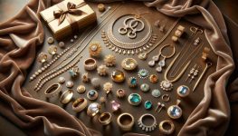 wat is gold plated sieraden